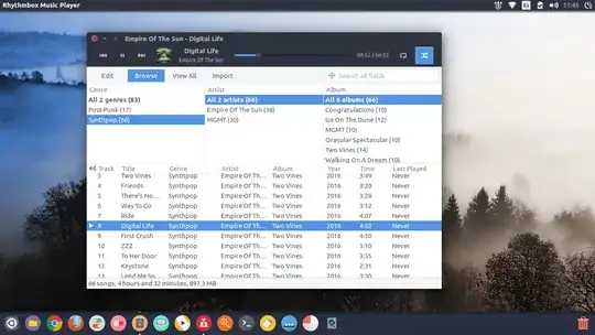 enter image description here