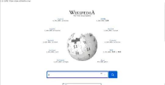 enter image description here