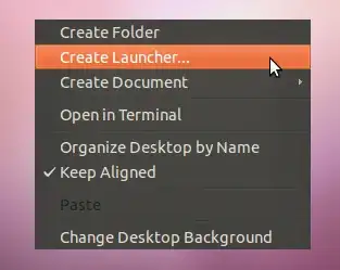 DropdownDeskto