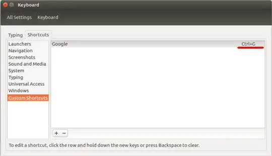 enter image description here