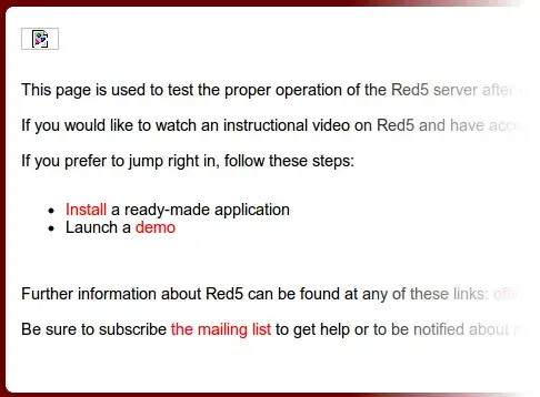 enter image description here