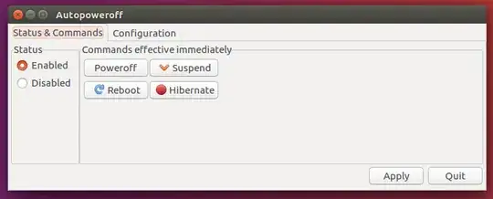 autopoweroff