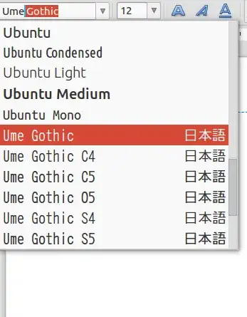 enter image description here