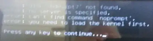 enter image description here