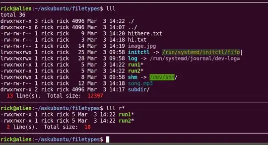 lll sample output.png