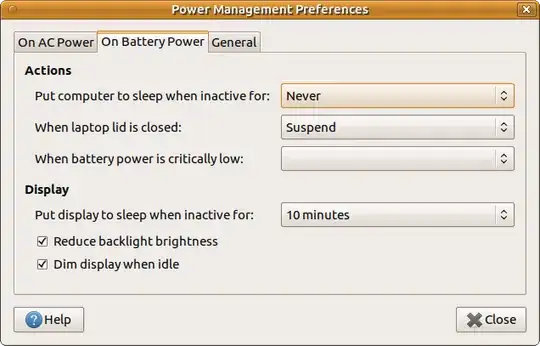 mate-power-preferences
