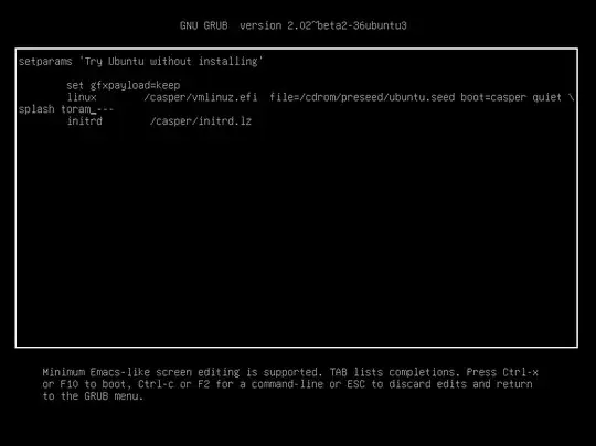 enter image description here
