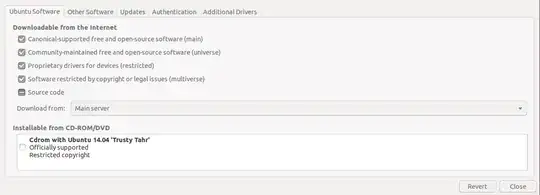 enter image description here