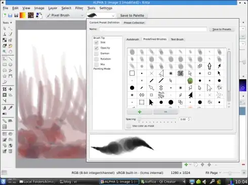 enter image description here