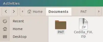 enter image description here