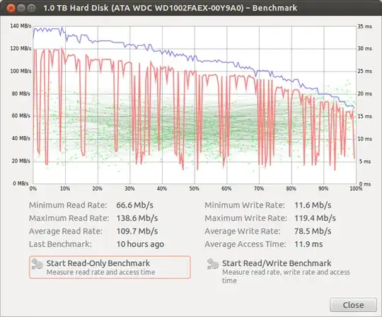 read write screengrab