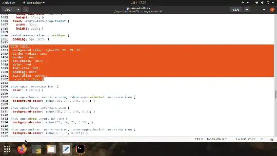 enter image description here
