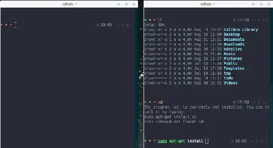 enter image description here
