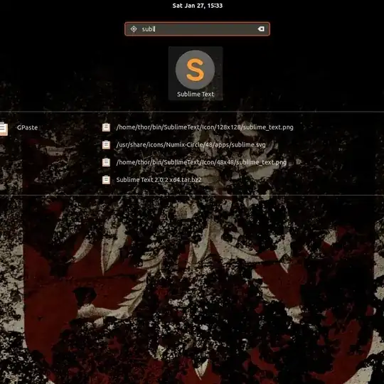 enter image description here