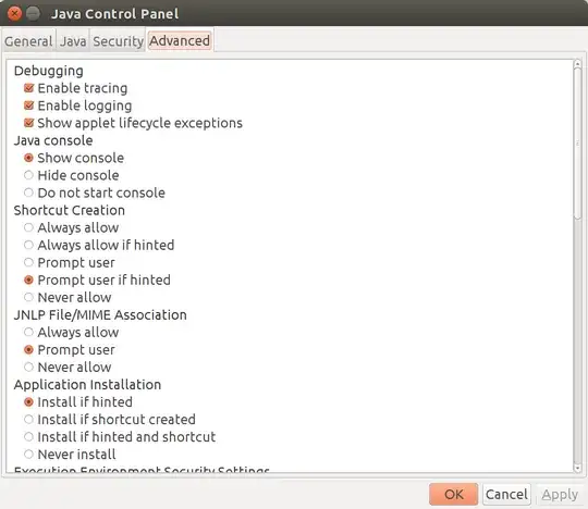 enter image description here