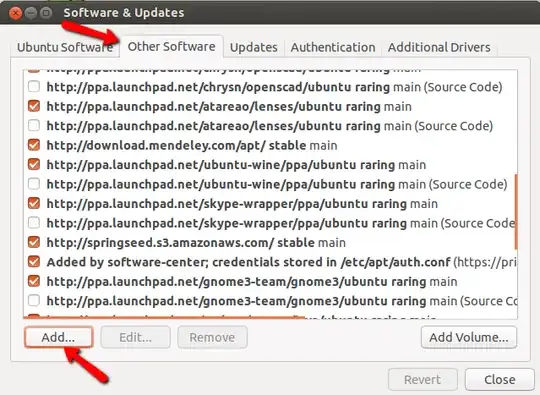 enter image description here