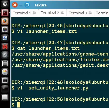 enter image description here