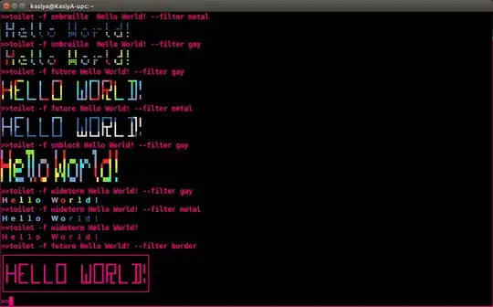 enter image description here