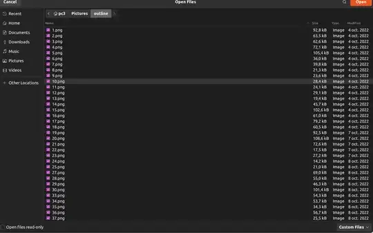 enter image description here