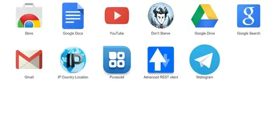 enter image description here