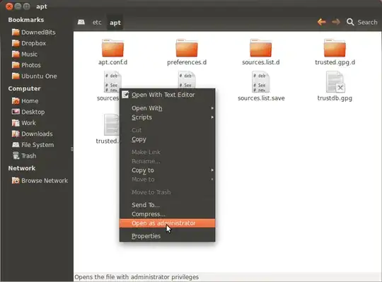 enter image description here