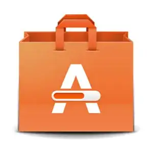 Software Centre icon