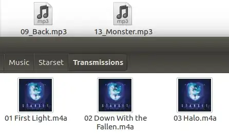 enter image description here