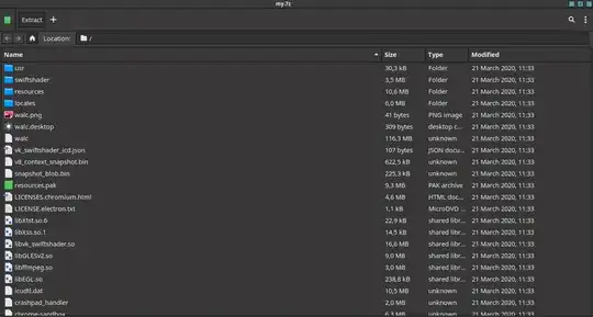 enter image description here
