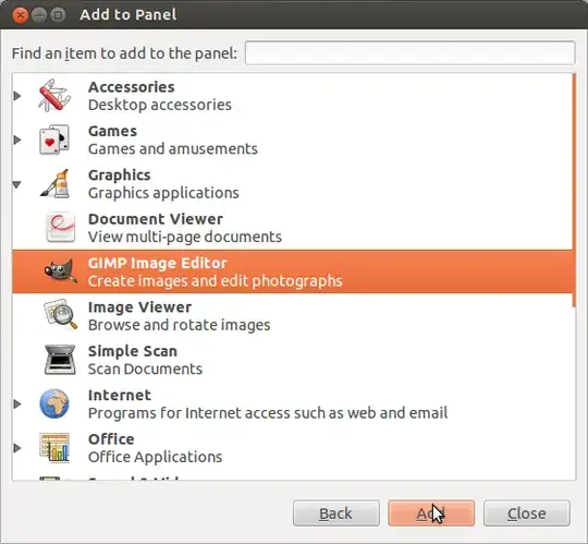 enter image description here