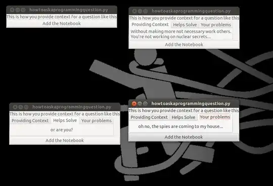 enter image description here