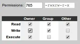 enter image description here