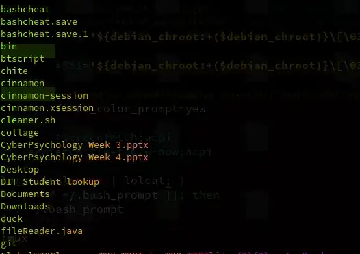 enter image description here