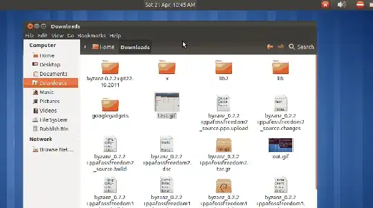 enter image description here