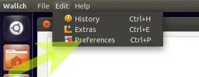 enter image description here