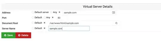 enter image description here