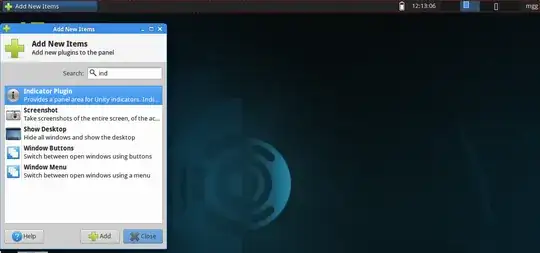 enter image description here