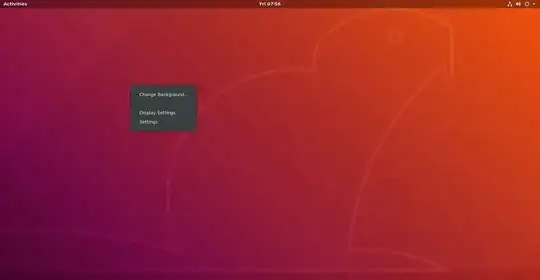 as shown in this screenshot