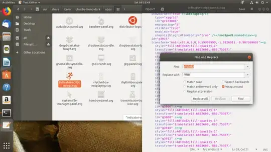 enter image description here