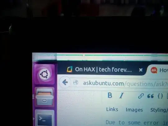 enter image description here