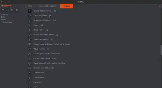 enter image description here