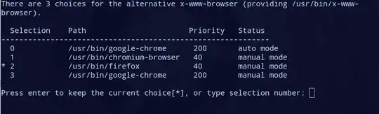enter image description here