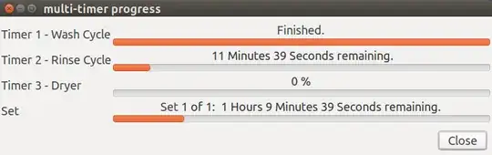 yad progress bars.png