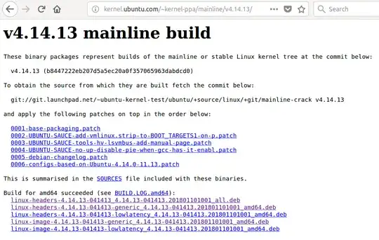 Mainline Kernel 4.14.13.png