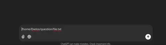 enter image description here