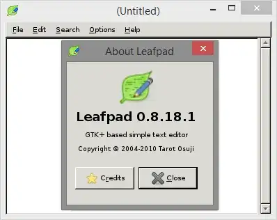 enter image description here