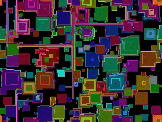 xscreensaver_Squiral