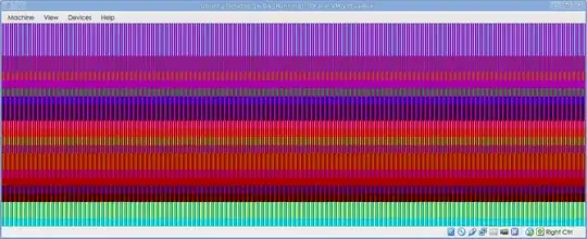 Ubuntu 16.04 install screen