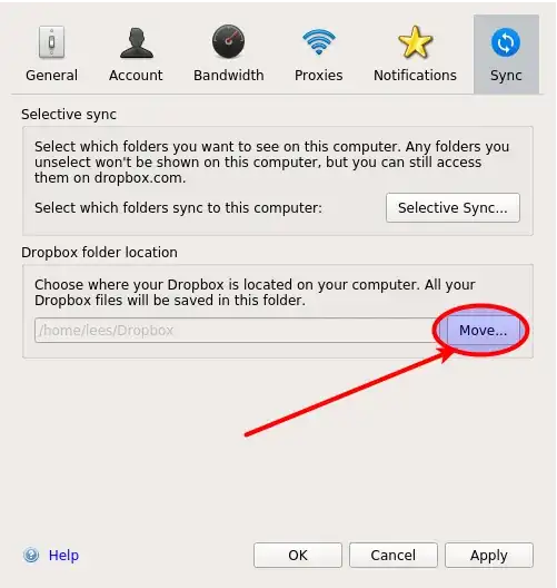 enter image description here