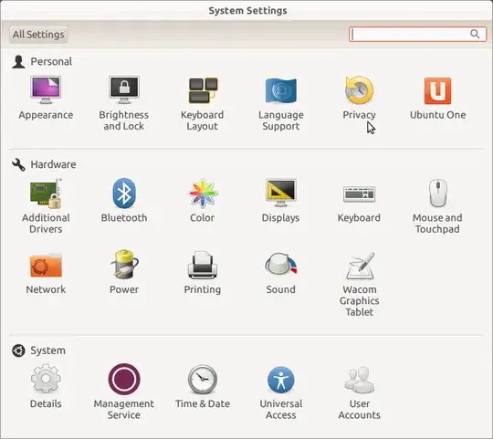 enter image description here