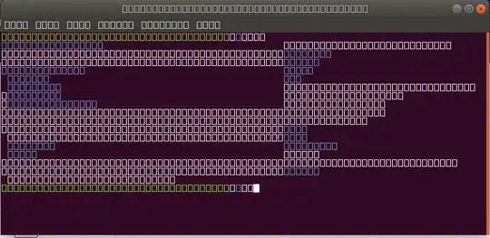 enter image description here